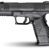 Springfield XDM 45ACP 3.8 Compact Black 1 14286 DEFAULT l
