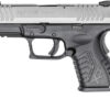 Springfield XDM 40 S&W 3.8 Compact Bi-Tone 2 16143 DEFAULT l