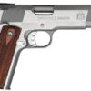 Springfield 1911 Loaded Target 9mm Stainless Steel 1 19593 DEFAULT l