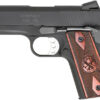 Springfield 1911 Range Officer Compact 45ACP with Fiber Optic Sight 2 19741 DEFAULT l