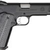 Springfield 1911 TRP Operator 45ACP Black Armory Kote 2 19966 DEFAULT l
