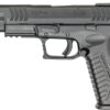 Springfield XDM 9mm 5.25 Competition Black 1 23573 DEFAULT l