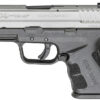 Springfield XD Mod.2 45ACP Sub-Compact Bi-tone Essentials Package with GripZone 2 29281 DEFAULT l