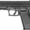 Springfield XD .45 ACP Service Model Black Essentials Package 1 29584 DEFAULT l