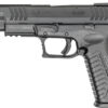 Springfield XDM 40 S&W 5.25 Competition Black Essentials Package 1 30923 DEFAULT l