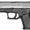 Springfield XDM 9mm 3.8 Compact Bi-tone Essentials Package 2 30951 DEFAULT l