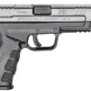 Springfield XD Mod.2 9mm 5-Inch Tactical Bi-Tone Essentials Package with GripZone 2 31019 DEFAULT l