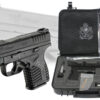 Springfield XDS 3.3 Single Stack 45ACP Holiday Package 1 35826 DEFAULT l