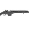 Springfield M1A Loaded 6.5 Creedmoor with Stainless Barrel 2 45058 DEFAULT l