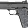 Springfield 1911 Range Officer Elite Champion 45 ACP with 2 Magazines and Range Bag 2 45840 DEFAULT l