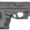 Springfield XDS Mod.2 3.3 Single Stack 45 ACP Carry Conceal Pistol with Viridian Red Laser 1 46812 DEFAULT l
