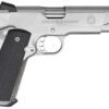 Springfield 1911 TRP Stainless 45 ACP with Range Bag and 2 Magazines 1 49416 DEFAULT l