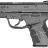 Springfield XD-E 9mm DA/SA Gear Up Package with 5 Magazines and Range Bag 2 57741 DEFAULT l