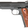 Springfield 1911 Loaded Parkerized 45 ACP Gear Up Package with 5 Magazines and Range Bag 2 57764 DEFAULT l