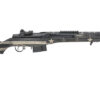 Springfield M1A Scout Squad 308 with Sand/Black American Flag Stock (Display Model) 2 78392 DEFAULT l
