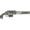Springfield 2020 Waypoint .308 Win Bolt-Action Rifle with Carbon Fiber Barrel and Evergreen Camo Stock 1 97394 DEFAULT l